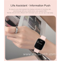 P8 Pro Digital Sports Smart Watch Waterproof Outdoor Military Back Light Big Display Men's Smart Wristwatch Alarm Clock